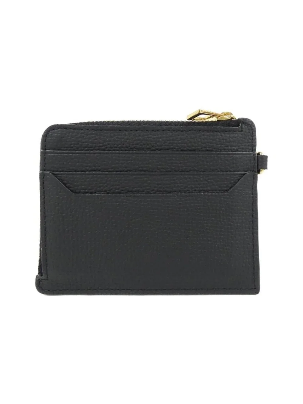 Loewe this authentic